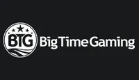 Big Time Gaming