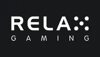 Relax Gaming